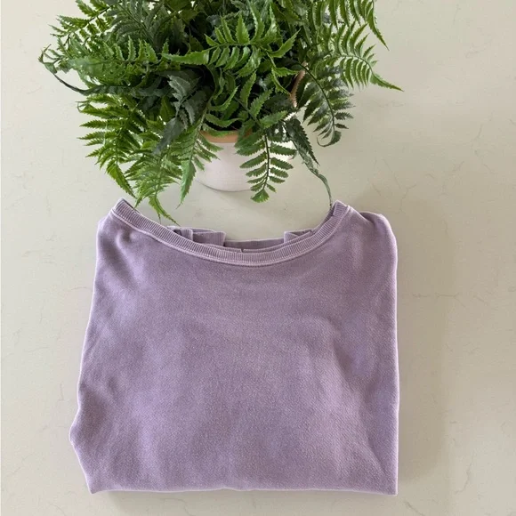 🌟 We The Free Camden Pullover ~ Size Small - Picture 7 of 7